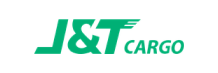 JNT CARGO