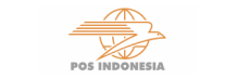 Pos Indonesia