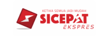 Sicepat