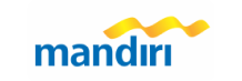 Bank Mandiri